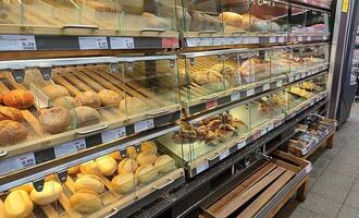 Länderdaten deuten auf wieder angestiegene Inflation