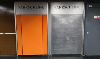 SPD wirbt für Entkriminalisierung des Fahrens ohne Fahrschein