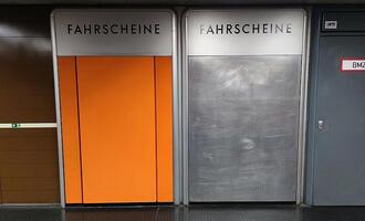 SPD wirbt für Entkriminalisierung des Fahrens ohne Fahrschein