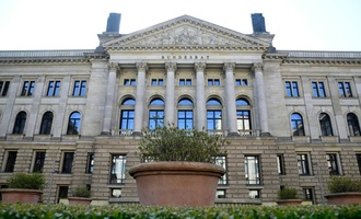 Bundesrat billigt strengere Regeln für Werbung mit Umweltaussagen