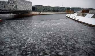 Obdachlosen in Berlin totgetreten: Schuldspruch für Täter wird neu verhandelt