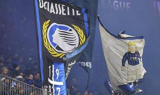 CL-Auslosung: BVB gegen Atalanta - Leverkusen trifft auf Piräus