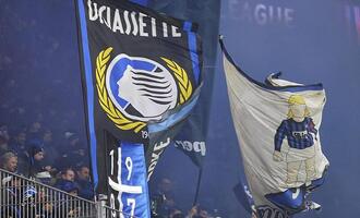 CL-Auslosung: BVB gegen Atalanta - Leverkusen trifft auf Piräus