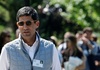 US-Zentralbank: Trump nominiert Kevin Warsh als Fed-Chef