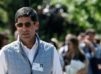 US-Zentralbank: Trump nominiert Kevin Warsh als Fed-Chef