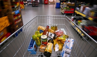 Verbraucherpreise im Januar voraussichtlich um 2,1 Prozent gestiegen