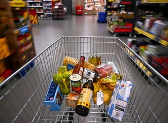 Verbraucherpreise im Januar voraussichtlich um 2,1 Prozent gestiegen