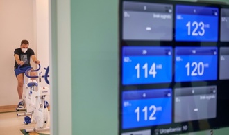 Nationale Dekade gegen Postinfektiöse Erkrankungen gestartet