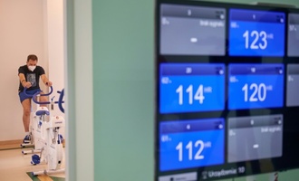 Nationale Dekade gegen Postinfektiöse Erkrankungen gestartet