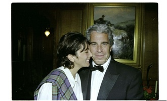 Epstein-Affäre: US-Regierung veröffentlicht am Freitag neue Dokumente