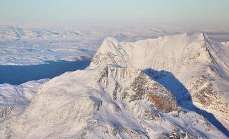 Pistorius sieht keine Gewähr für Überwindung von Grönland-Krise