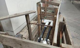 Umweltminister fürchtet neues Chaos beim Heizungsgesetz