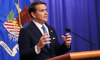 Weitere Epstein-Akten veröffentlicht: Britischer Ex-Prinz Andrew und Bill Gates erwähnt