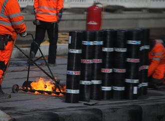 CSU fordert von SPD Entgegenkommen beim Tariftreuegesetz