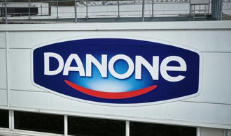 Mögliche Verunreinigung mit Giftstoff: Danone ruft Aptamil-Baby-Nahrung zurück