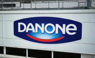 Mögliche Verunreinigung mit Giftstoff: Danone ruft Aptamil-Baby-Nahrung zurück