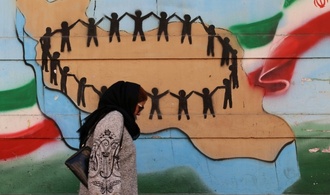 Iranisches Staatsfernsehen: Explosion in Hafenstadt am Golf - Ursache unklar