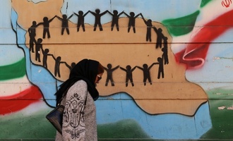 Iranisches Staatsfernsehen: Explosion in Hafenstadt am Golf - Ursache unklar