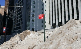 Schneesturm im Süden der USA - Florida erwartet kälteste Temperaturen seit 1989