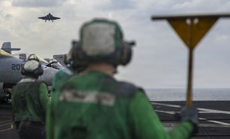 Iran-USA-Konflikt: Signale für mögliche Verhandlungen