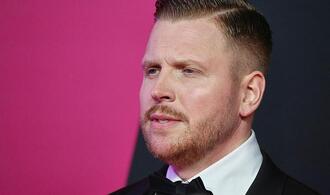 Rapper Finch singt besonders frauenfeindliche Zeilen nicht mehr