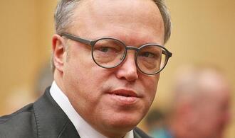 Voigt dringt auf schnelle Reformen zur Stärkung des Arbeitsmarkts