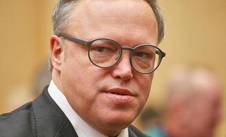 Voigt dringt auf schnelle Reformen zur Stärkung des Arbeitsmarkts