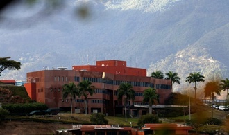 Diplomatische Annäherung: Neue Geschäftsträgerin der USA in Venezuela angekommen