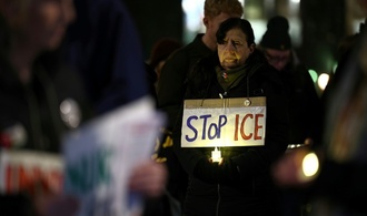 US-Bundesstaat Minnesota scheitert vorerst im Streit um Abschiebe-Razzien vor Gericht