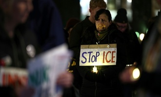 US-Bundesstaat Minnesota scheitert vorerst im Streit um Abschiebe-Razzien vor Gericht