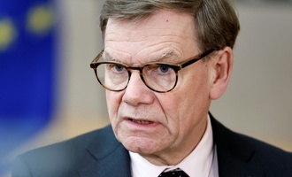 Wadephul weist Irans Erklärung zu europäischen Streitkräften als ''haltlos'' zurück