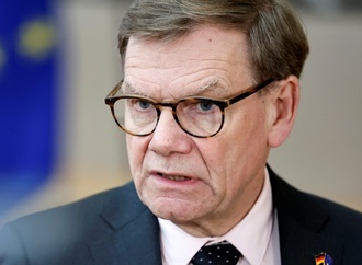 Wadephul weist Irans Erklärung zu europäischen Streitkräften als ''haltlos'' zurück