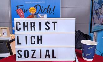 CDA kritisiert Forderungen des Wirtschaftsrats scharf