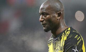 1. Bundesliga: Borussia Dortmund dreht Spiel gegen Heidenheim