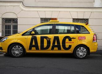 ADAC-Verkehrspräsident tritt nach Kündigungswelle zurück