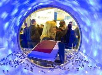 Deutlich mehr Anträge von Verbrauchern auf Schlichtung durch Bundesnetzagentur