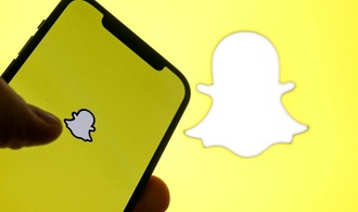 Social-Media-Verbot in Australien: Snapchat hat schon 415.000 Konten gesperrt
