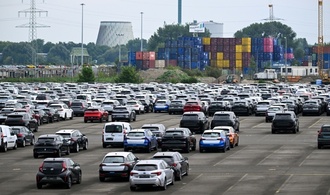 Kündigungswelle nach Bekenntnis zu Klimaschutz: ADAC-Verkehrspräsident tritt zurück