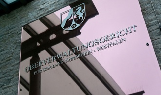 Gericht hebt Einreiseverbot gegen früheren Guantanamo-Häftling auf