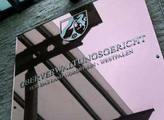 Gericht hebt Einreiseverbot gegen früheren Guantanamo-Häftling auf