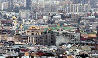 Von Notz sieht in Razzia Beleg für wirksame Russland-Sanktionen