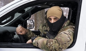 Nach tödlichen Schüssen: Bundesbedienstete in Minneapolis bekommen Körperkameras