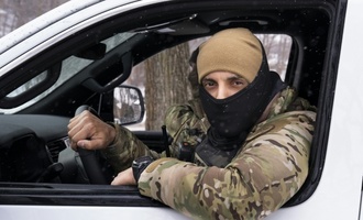 Nach tödlichen Schüssen: Bundesbedienstete in Minneapolis bekommen Körperkameras