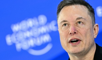 Musk legt Raumfahrtunternehmen SpaceX und KI-Firma xAI zusammen