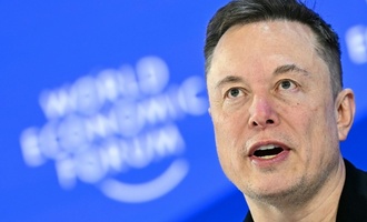 Musk legt Raumfahrtunternehmen SpaceX und KI-Firma xAI zusammen