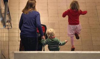 Teilzeit-Debatte: Connemann bedauert ''Lifestyle''-Formulierung