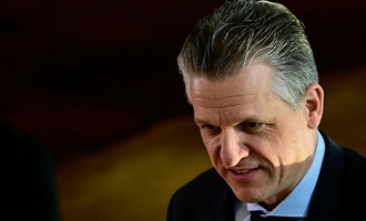 Kanzleramtschef Frei dämpft Erwartungen für Reformprojekte