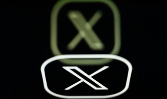 KI-Pornobilder: Französische Justiz will X-Eigentümer Musk anhören