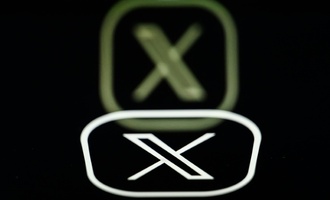 KI-Pornobilder: Französische Justiz will X-Eigentümer Musk anhören