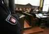 Hamburg: Elf Jahre Haft für tödliche Messerattacke in belebtem Einkaufszentrum